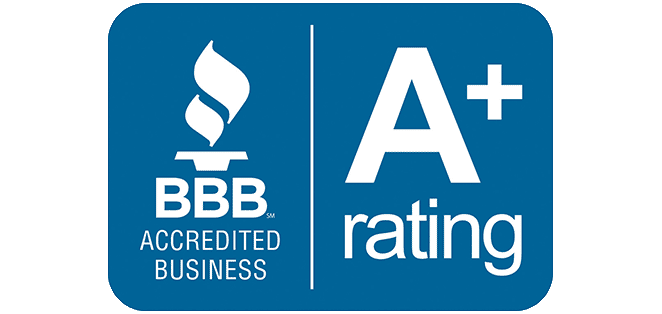 BBB-A-rating
