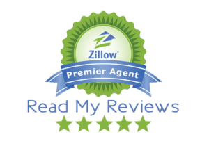 Zillow Logo