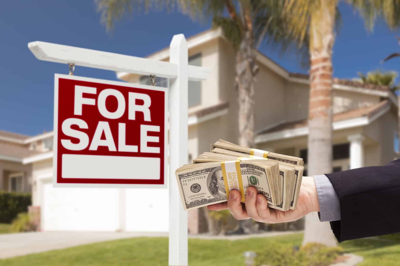 Las Vegas Short Sales and Foreclosures