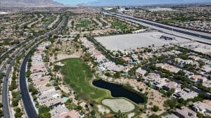 Red Rock Country Club Realtor | Michael Bondi