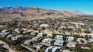 Buy Affordable Houses in Summerlin