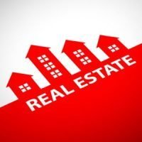 Best Las Vegas Real Estate Agents