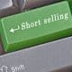 rules of selling short