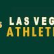 Las Vegas Athletics
