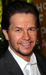 Mark Wahlberg leaves Los Angeles and moves to Las Vegas