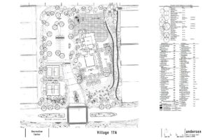 Ascension Summerlin Design Plan